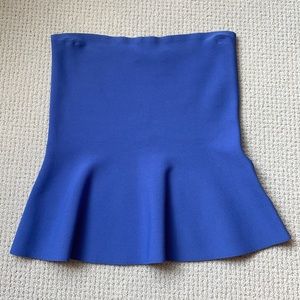 Bailey 44 Strapless Top